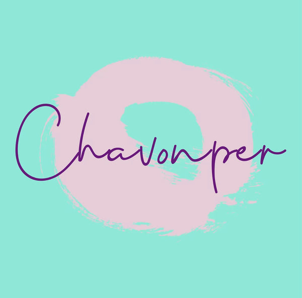 Chavonper